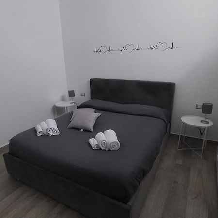 Maison Garibaldi Katanya Dış mekan fotoğraf