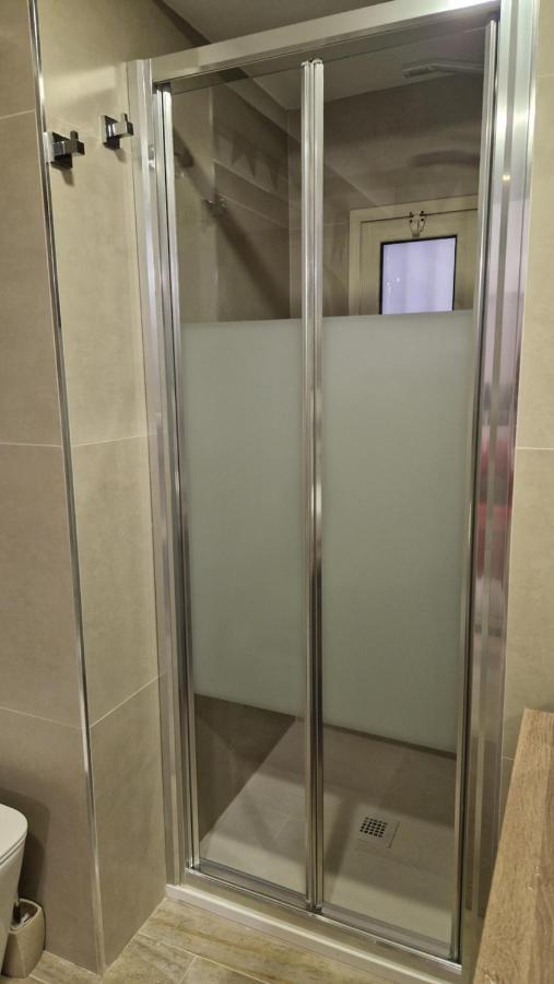 Maison Garibaldi Katanya Dış mekan fotoğraf